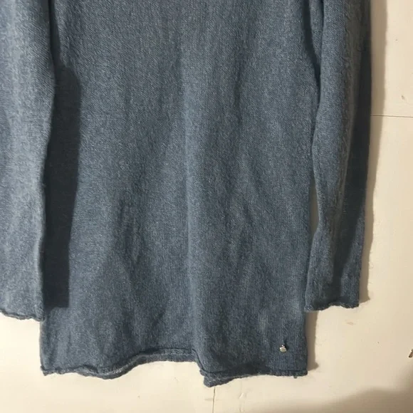 SET NWOT - Picture 3 of 10